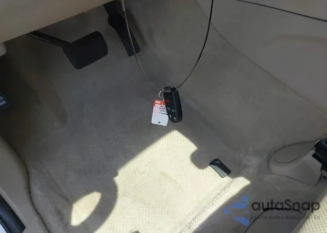 2015 Jeep Grand Cherokee Overland z USA, uszkodzony, nr VIN 1C4RJECG6FC707458